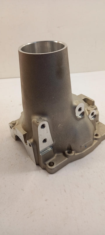 Original SUZUKI Grand Vitara II Differentialgehäuse 2745067JV0000
