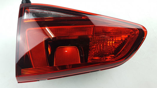 Original OE Volkswagen Heckleuchte 5G0945094AE