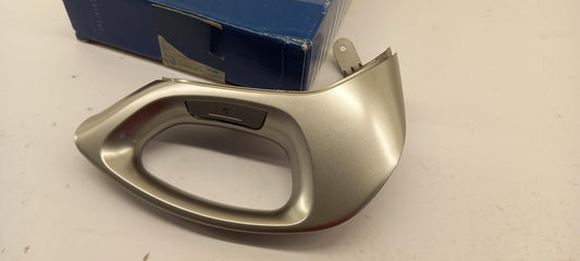 Original OE HYUNDAI/KIA Lenkradschalter 967002S500SAS