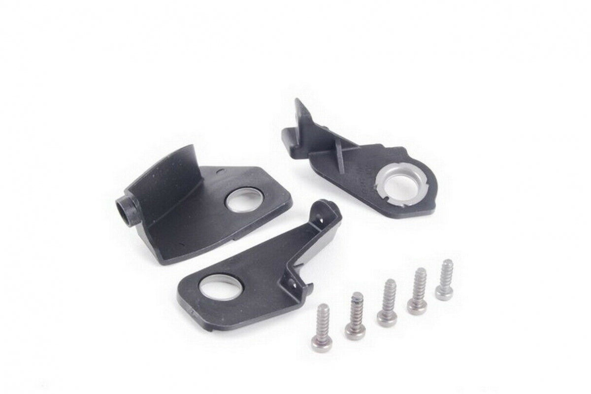 Original OE Volkswagen Scheinwerfergehäuse Reparatursatz 5K0998225