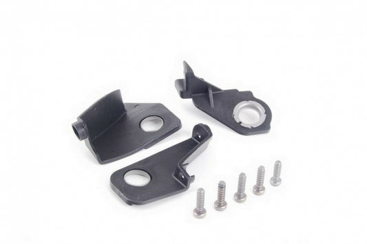 Original OE Volkswagen Scheinwerfergehäuse Reparatursatz 5K0998225