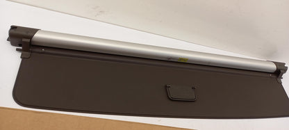 Original OE LAND ROVER Hutablage LR059981