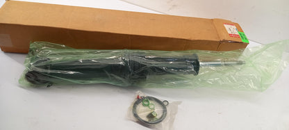 Original LAND ROVER Discovery L319 Stoßdämpfer vorne RSC500020