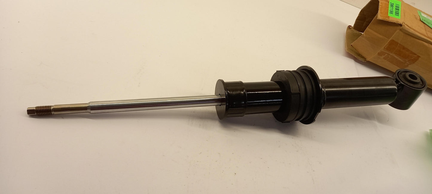 Original OE LAND ROVER Stoßdämpfer RPM500010