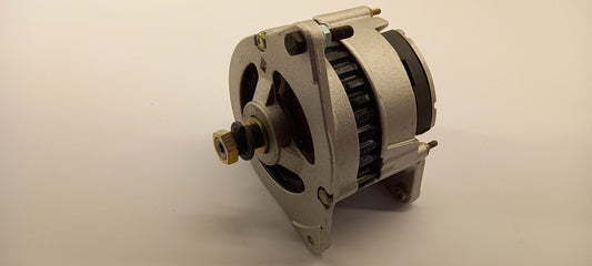 Original OE LAND ROVER Lichtmaschine RTC5683E