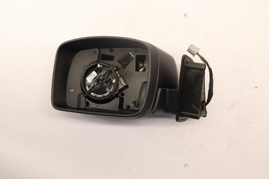 Original RANGE ROVER Sport 2005-2009 Außenspiegel Anklappbar Links CRB502331PMA