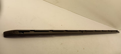 Original OE LAND ROVER Dach Führungsschiene CAC500162PVJ