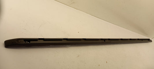 Original OE LAND ROVER Dach Führungsschiene CAC500162PVJ