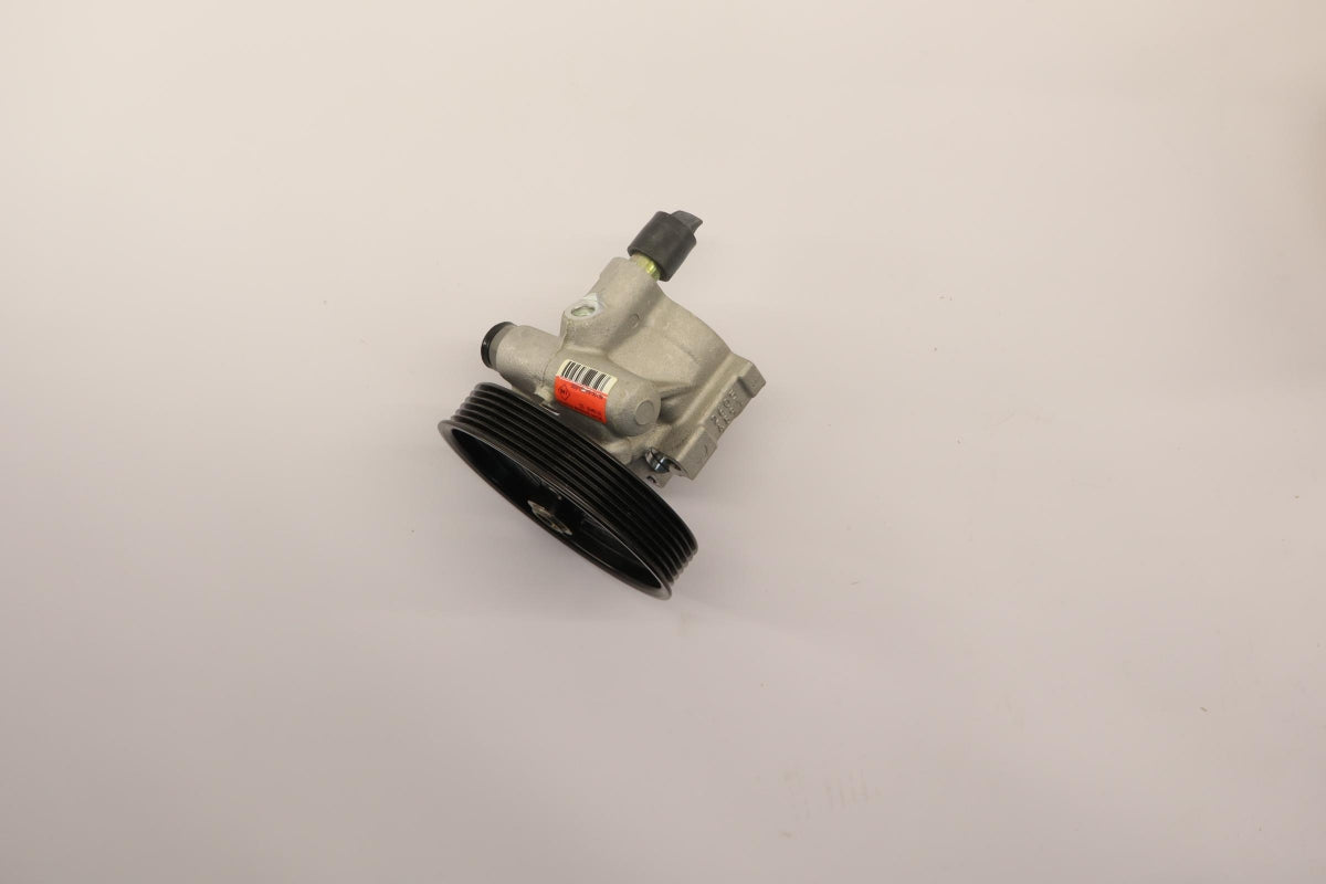 Original OE SUZUKI Servopumpe 4910084A80000