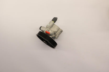 Original OE SUZUKI Servopumpe 4910084A80000