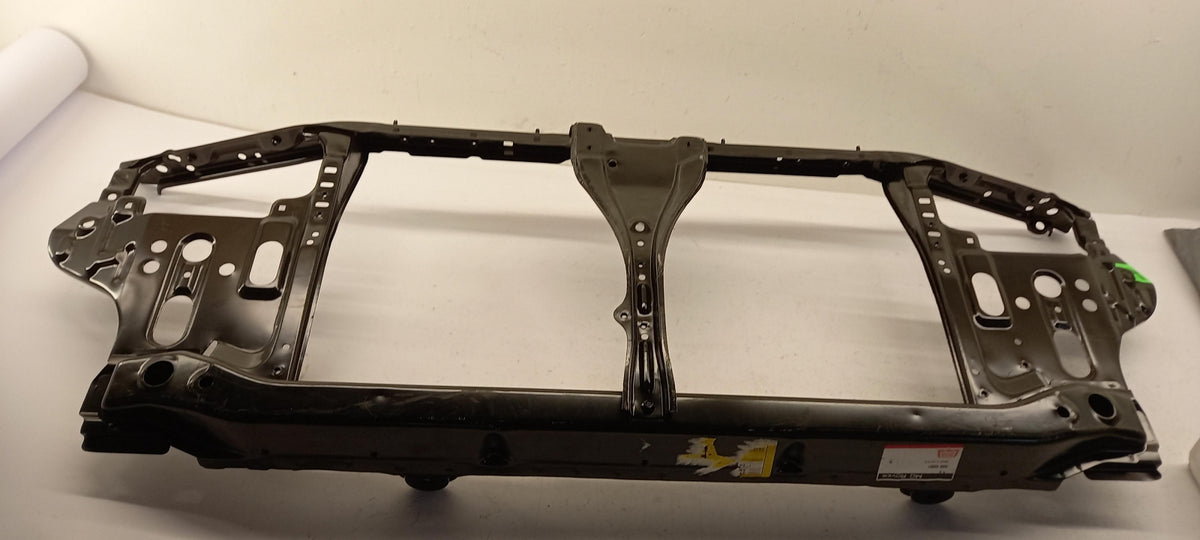 Original ROVER 200 25 214 216 218 Schlossträger vorne ABB45001
