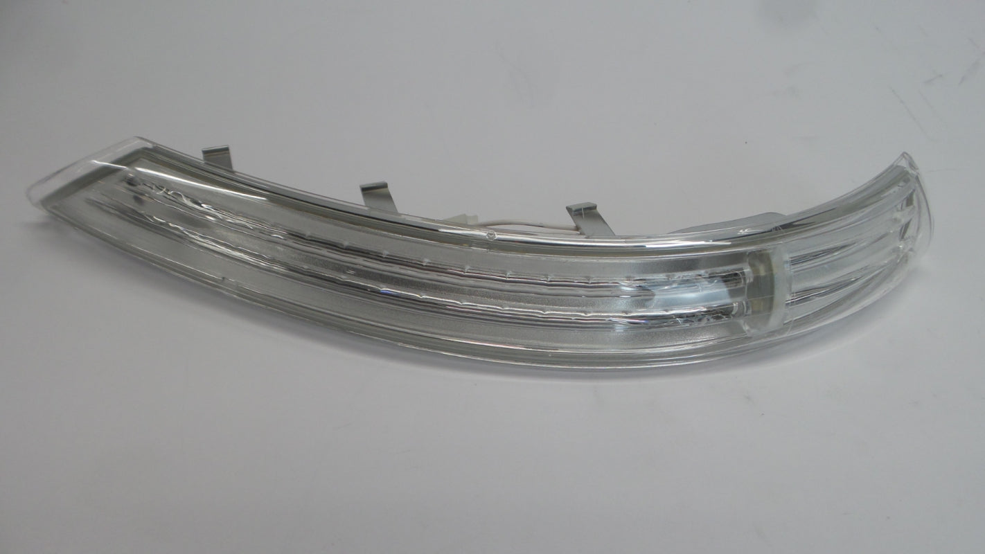 Original OE Volkswagen Blinkleuchte 7L6949102C