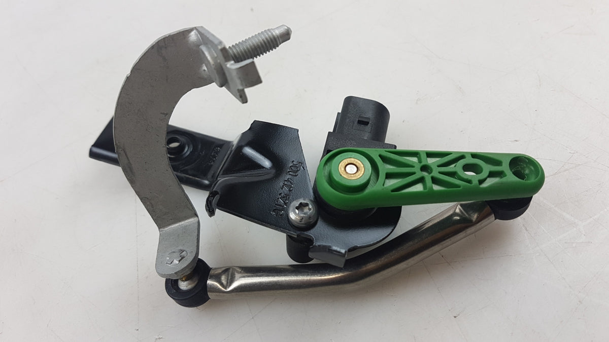 Original OE Volkswagen Xenonlampe Leuchtweitenregulierungssensor 5Q0412521C