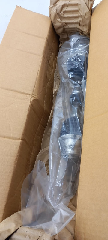 Original OE FIAT Antriebswelle K05085224AE