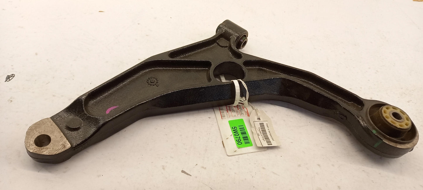 Original OE FIAT Querlenker K04766423AF