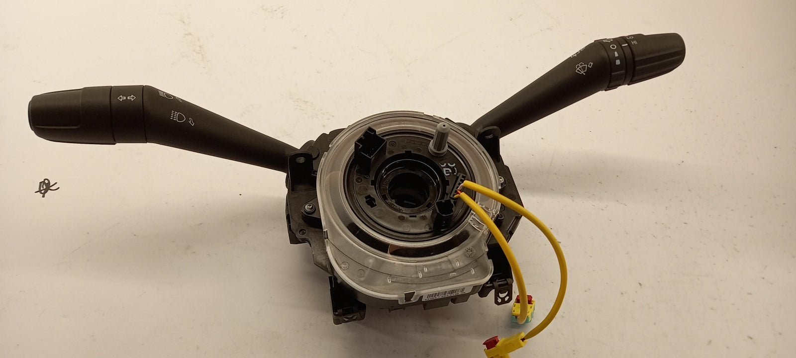 Original OE FIAT Lenkstockschalter 735750490
