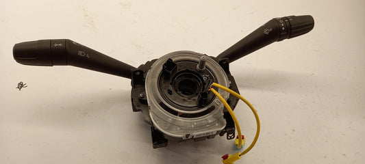 Original OE FIAT Lenkstockschalter 735750490