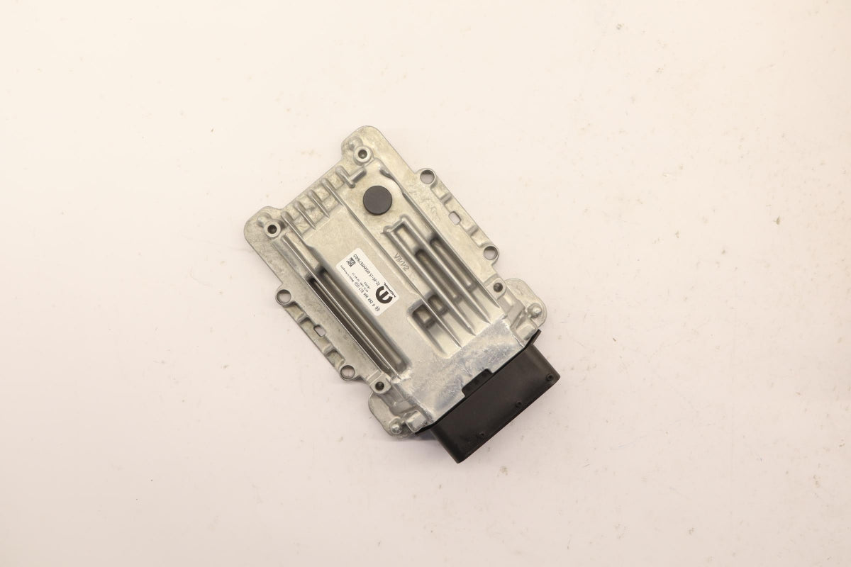 Original OE FIAT Steuergerät 68296923AJ