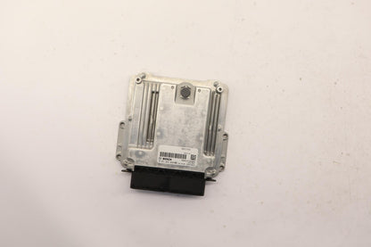 Original OE FIAT Motorsteuergerät 50557556