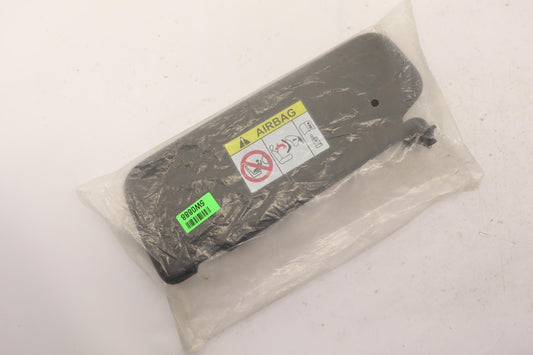 Original OE HYUNDAI/KIA Sonnenblende 85220J7200WK