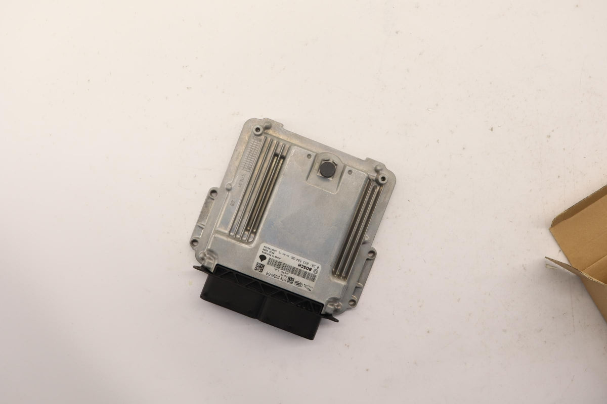 Original OE LAND ROVER Motorsteuergerät LR088575