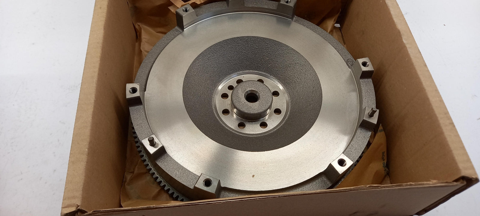 Original OE Peugeot Schwungrad 1679597480