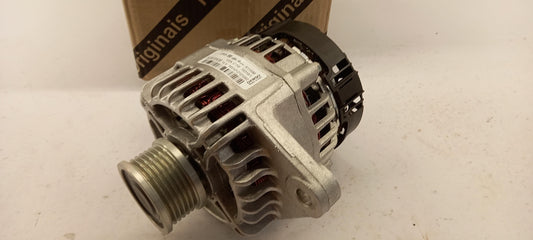 Original OE FIAT Lichtmaschine 52003506