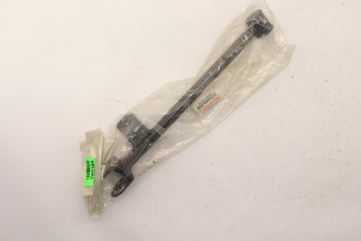 Original OE SUZUKI Gestänge 4630054G20000