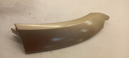 Original OE SUZUKI Kotflügel Zierleiste 7757065DC0ZA4