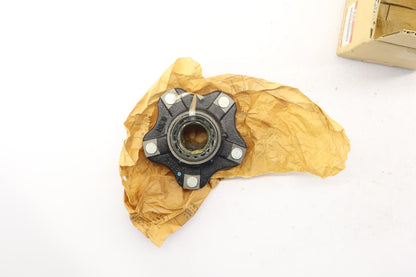 Original OE SUZUKI Radnabe 4340080812000