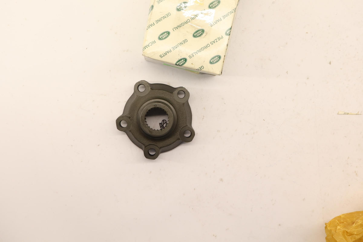 Original OE LAND ROVER Flansch FRC5806