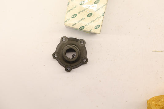 Original OE LAND ROVER Flansch FRC5806