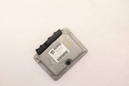 Original OE FIAT Motorsteuergerät 73502897