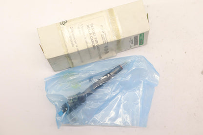 Original OE FIAT Injektor Düse 71794460