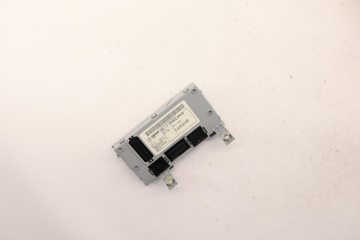 Original OE FIAT Steuergerät 7084468