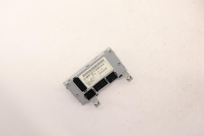 Original OE FIAT Steuergerät 7084468