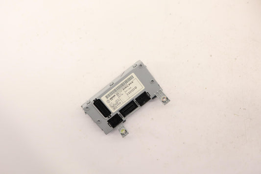 Original OE FIAT Steuergerät 7084468