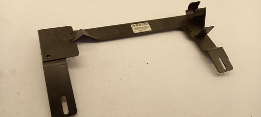 Original OE FIAT Halter 50507165