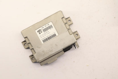 Original OE FIAT Zündung Steuergerät 46785504