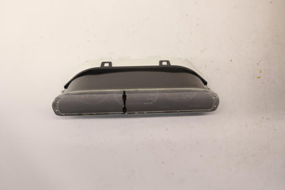 Original OE FIAT Kombiinstrument 46748249