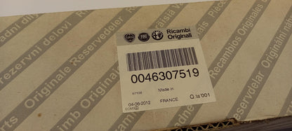 Original OE FIAT Antriebswelle 46307519