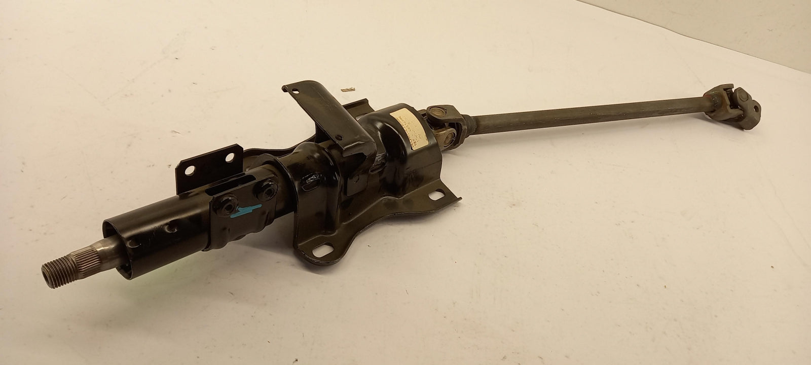 Original OE FIAT Lenksäule 46514996