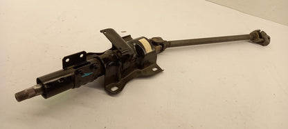 Original OE FIAT Lenksäule 46514996