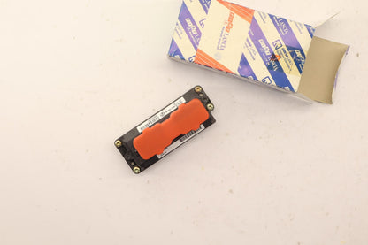 Original OE FIAT Motorsteuergerät 55181132