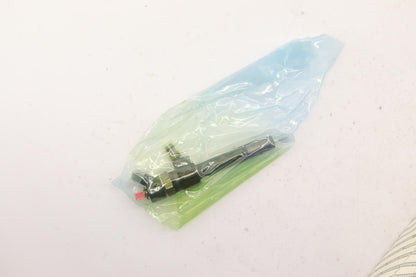 Original OE FIAT Injektor 55198217