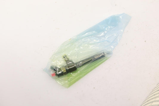 Original OE FIAT Injektor 55198217