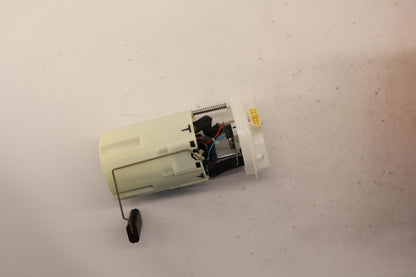 Original OE FIAT Kraftstoff-Fördereinheit 46552836