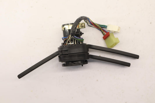 Original OE FIAT Lenkstockschalter 182904480