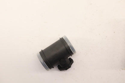 Original OE FIAT Luftmassenmesser 46416748