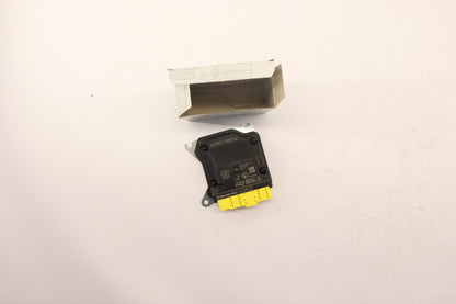 Original OE MERCEDES-BENZ Airbag Steuergerät A1779007318